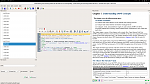 Click image for larger version

Name:	aGtdK6M.png
Views:	221
Size:	431.4 KB
ID:	164685