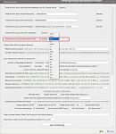 Click image for larger version

Name:	1.jpg
Views:	238
Size:	258.1 KB
ID:	164694