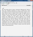 Click image for larger version

Name:	Image1.png
Views:	508
Size:	105.4 KB
ID:	164738