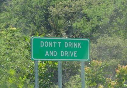 Name:  Construction Sign.bmp
Views: 236
Size:  354.5 KB