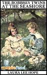 Click image for larger version

Name:	The Bobbsey Twins At The Seashore.jpg
Views:	328
Size:	57.9 KB
ID:	16476