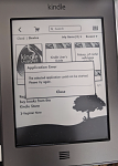 Click image for larger version

Name:	kindle-error.PNG
Views:	451
Size:	953.0 KB
ID:	164922