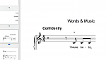 Click image for larger version

Name:	Screen.png
Views:	130
Size:	307.4 KB
ID:	164969