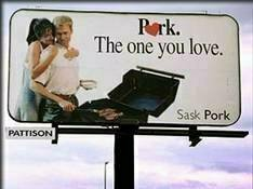 Name:  pork.bmp
Views: 208
Size:  120.4 KB