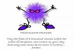 Click image for larger version

Name:	fleas.jpg
Views:	267
Size:	35.5 KB
ID:	16499