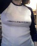 Click image for larger version

Name:	emotifaction.jpg
Views:	219
Size:	16.3 KB
ID:	16506