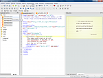 Click image for larger version

Name:	Image1.png
Views:	250
Size:	150.1 KB
ID:	165067