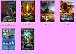 Click image for larger version

Name:	Leidos.JPG
Views:	145
Size:	68.8 KB
ID:	165161