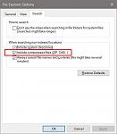 Click image for larger version

Name:	1.jpg
Views:	127
Size:	34.6 KB
ID:	165234
