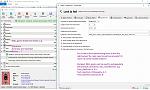 Click image for larger version

Name:	where_are_my_partitions.jpg
Views:	663
Size:	255.0 KB
ID:	165236