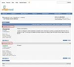 Click image for larger version

Name:	1.JPG
Views:	306
Size:	135.3 KB
ID:	165276