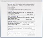 Click image for larger version

Name:	2.JPG
Views:	292
Size:	149.7 KB
ID:	165277
