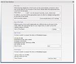 Click image for larger version

Name:	3.JPG
Views:	301
Size:	121.8 KB
ID:	165278