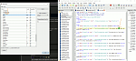 Click image for larger version

Name:	Step2.png
Views:	210
Size:	62.1 KB
ID:	165419