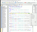 Click image for larger version

Name:	Step2RightClick.png
Views:	227
Size:	45.9 KB
ID:	165420