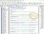 Click image for larger version

Name:	Step3.png
Views:	224
Size:	43.2 KB
ID:	165421