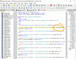 Click image for larger version

Name:	Step4.png
Views:	225
Size:	43.3 KB
ID:	165422