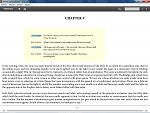 Click image for larger version

Name:	Image1.png
Views:	234
Size:	181.5 KB
ID:	165439