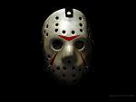 Click image for larger version

Name:	scary-hockey-mask.jpg
Views:	107
Size:	8.7 KB
ID:	165442
