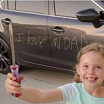 Click image for larger version

Name:	HAPPY-FATHERS-DAY.jpg.330.jpg
Views:	97
Size:	18.4 KB
ID:	165490