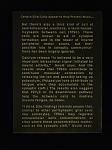 Click image for larger version

Name:	IMG_8993.JPG
Views:	401
Size:	486.8 KB
ID:	165496