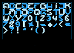 Click image for larger version

Name:	4x4 Block Shapes.png
Views:	478
Size:	116.4 KB
ID:	165519