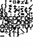 Click image for larger version

Name:	Screenshot ascii.txt PW3.png
Views:	503
Size:	10.1 KB
ID:	165522