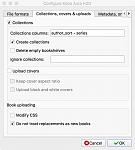Click image for larger version

Name:	Collections Settings.jpeg
Views:	468
Size:	148.8 KB
ID:	165523