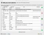 Click image for larger version

Name:	Columns.jpeg
Views:	316
Size:	532.3 KB
ID:	165526