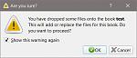 Click image for larger version

Name:	2.jpg
Views:	938
Size:	17.2 KB
ID:	165532