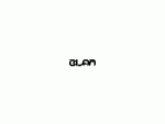 Click image for larger version

Name:	blam.gif
Views:	502
Size:	7.5 KB
ID:	165642