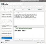 Click image for larger version

Name:	2.jpg
Views:	81
Size:	120.3 KB
ID:	165708