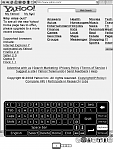 Click image for larger version

Name:	iLiad_080909_194540.png
Views:	470
Size:	99.6 KB
ID:	16573