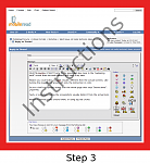 Click image for larger version

Name:	ExampleInstruction.png
Views:	389
Size:	109.4 KB
ID:	165731