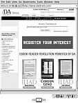 Click image for larger version

Name:	iLiad_080924_180138.png
Views:	484
Size:	296.9 KB
ID:	16574