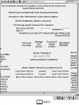 Click image for larger version

Name:	iLiad_080813_201537.png
Views:	434
Size:	57.0 KB
ID:	16575