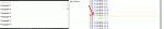 Click image for larger version

Name:	BugLine24.png
Views:	220
Size:	8.9 KB
ID:	165779