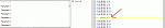 Click image for larger version

Name:	BugLine25.png
Views:	209
Size:	8.1 KB
ID:	165780