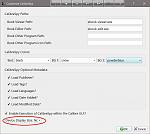 Click image for larger version

Name:	2.JPG
Views:	759
Size:	62.8 KB
ID:	165837
