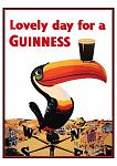 Click image for larger version

Name:	Guinness_on_beak_small_1024x1024.jpg
Views:	44
Size:	105.8 KB
ID:	165882