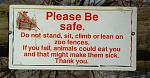 Click image for larger version

Name:	zoo-feature-resize.jpg
Views:	310
Size:	101.4 KB
ID:	165909