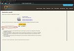 Click image for larger version

Name:	1.jpg
Views:	363
Size:	150.9 KB
ID:	165916