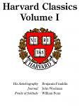 Click image for larger version

Name:	Harvard Classics Volume 01.jpg
Views:	316
Size:	61.9 KB
ID:	16601