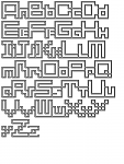 Click image for larger version

Name:	20180902192947.png
Views:	445
Size:	4.0 KB
ID:	166029