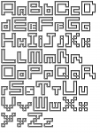 Click image for larger version

Name:	20180902193009.png
Views:	429
Size:	4.4 KB
ID:	166030