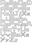 Click image for larger version

Name:	20180902193027.png
Views:	462
Size:	3.0 KB
ID:	166031