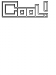 Click image for larger version

Name:	20180902193725.png
Views:	440
Size:	975 Bytes
ID:	166033