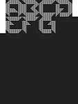 Click image for larger version

Name:	20180904124915.png
Views:	583
Size:	2.3 KB
ID:	166060