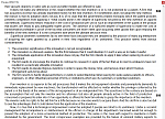 Click image for larger version

Name:	EPUB.Floating.Page.Numbers.png
Views:	208
Size:	42.7 KB
ID:	166063
