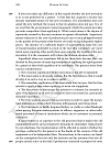 Click image for larger version

Name:	PDF.Floating.Page.Numbers.png
Views:	218
Size:	519.1 KB
ID:	166064